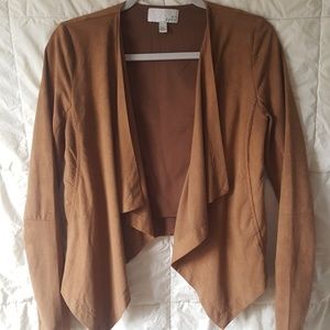 14th & Union blazer jacket